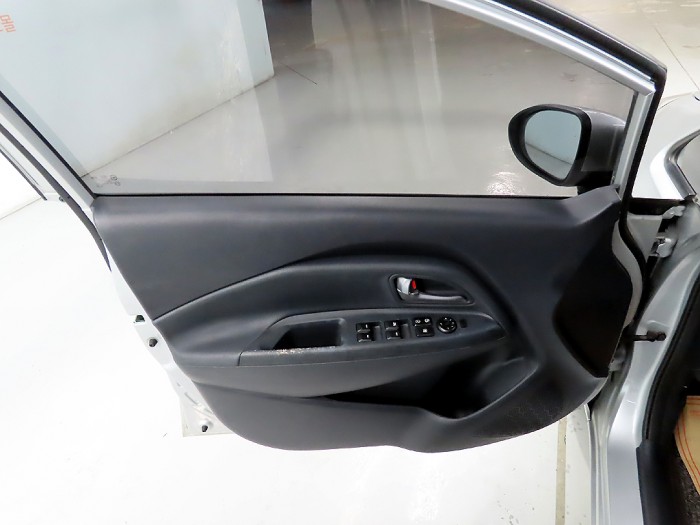 d5ed25156fc9e3e2b4b60ac8c17af2b3_1758257