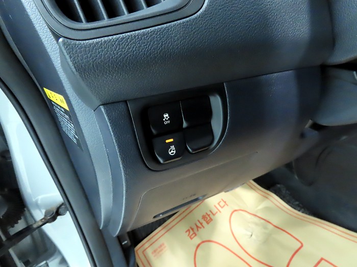 d5ed25156fc9e3e2b4b60ac8c17af2b3_1758257