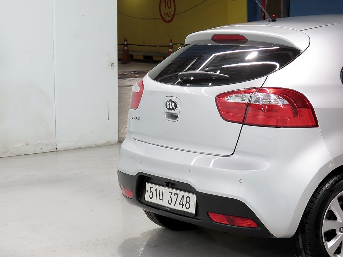 d5ed25156fc9e3e2b4b60ac8c17af2b3_1758257