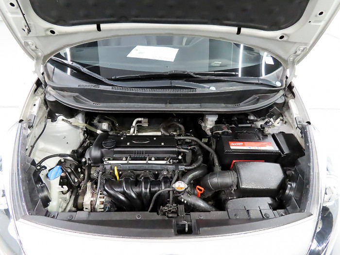 d5ed25156fc9e3e2b4b60ac8c17af2b3_1758257