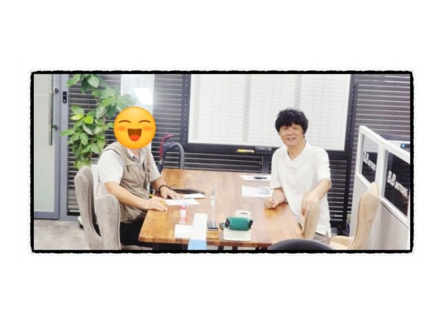 대전 중고차 매장에서 판매한 k5 2세대 중고차 판매인증샷[대전 중고자동차][대전 중고차매장][대전 중고차매매][대전 중고차 출장매입 판매]