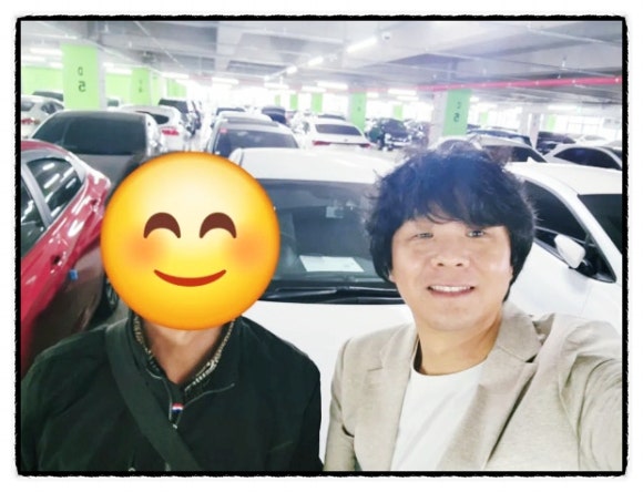 3c4e471576bb256aae95a632841d3ab3_1761880056_5213.jpg 3c4e471576bb256aae95a632841d3ab3_1761880