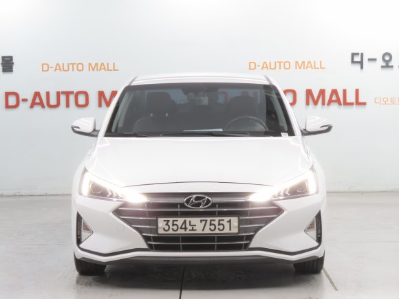 3c4e471576bb256aae95a632841d3ab3_1761880065_959.jpg 3c4e471576bb256aae95a632841d3ab3_1761880