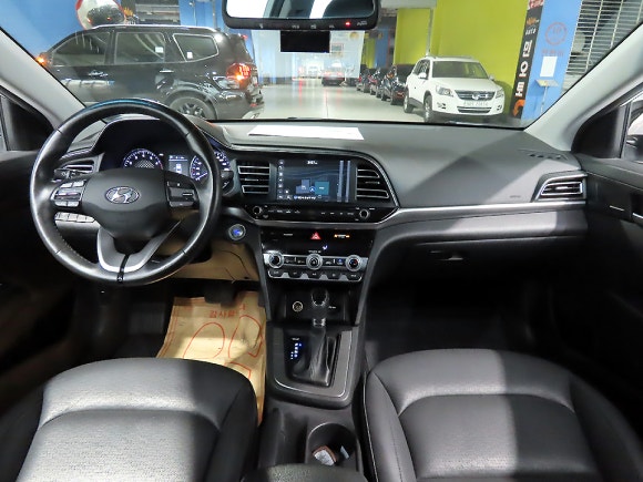 3c4e471576bb256aae95a632841d3ab3_1761880069_423.jpg 3c4e471576bb256aae95a632841d3ab3_1761880