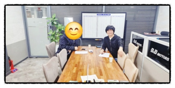 3c4e471576bb256aae95a632841d3ab3_1761885512_4612.jpg 3c4e471576bb256aae95a632841d3ab3_1761885