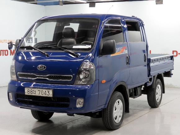 3c4e471576bb256aae95a632841d3ab3_1761885520_3441.jpg 3c4e471576bb256aae95a632841d3ab3_1761885