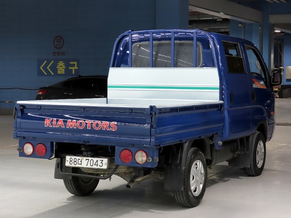 3c4e471576bb256aae95a632841d3ab3_1761885522_7304.jpg 3c4e471576bb256aae95a632841d3ab3_1761885