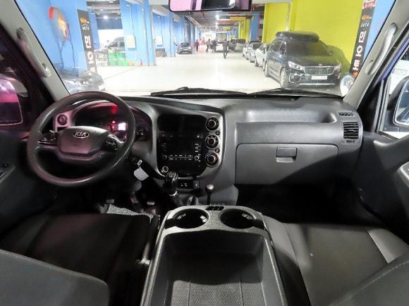 3c4e471576bb256aae95a632841d3ab3_1761885524_7387.jpg 3c4e471576bb256aae95a632841d3ab3_1761885