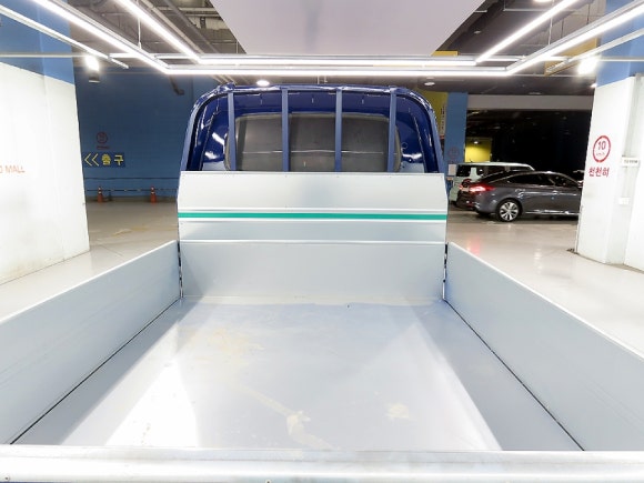 3c4e471576bb256aae95a632841d3ab3_1761885532_0068.jpg 3c4e471576bb256aae95a632841d3ab3_1761885