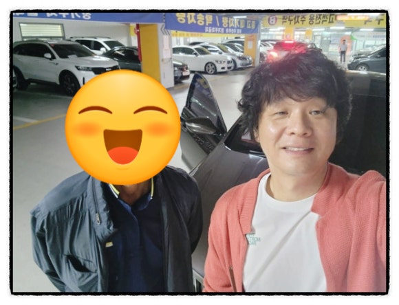 4d1c7dfb68f96368530d48dcaf01d8b9_1760418