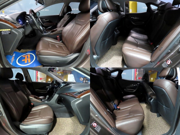 4d1c7dfb68f96368530d48dcaf01d8b9_1760418