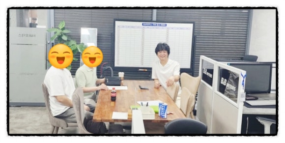 4d1c7dfb68f96368530d48dcaf01d8b9_1760419