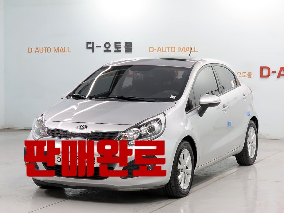 71f5d26a78c2e8353b8a79837bc9f2cb_1761532411_3017.jpg 71f5d26a78c2e8353b8a79837bc9f2cb_1761532