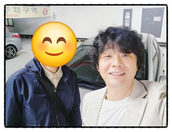 71f5d26a78c2e8353b8a79837bc9f2cb_1761532