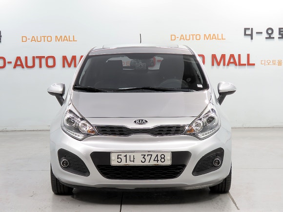 71f5d26a78c2e8353b8a79837bc9f2cb_1761532