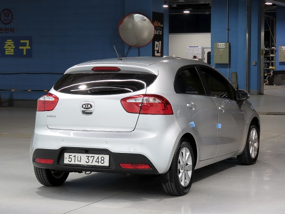 71f5d26a78c2e8353b8a79837bc9f2cb_1761532