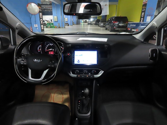 71f5d26a78c2e8353b8a79837bc9f2cb_1761532