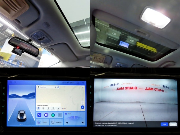 71f5d26a78c2e8353b8a79837bc9f2cb_1761532