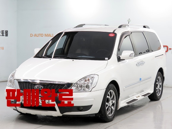 71f5d26a78c2e8353b8a79837bc9f2cb_1761539