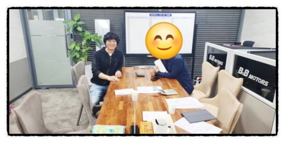 71f5d26a78c2e8353b8a79837bc9f2cb_1761540