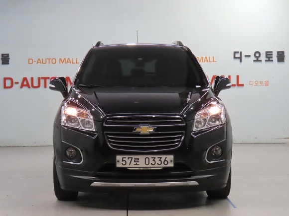 71f5d26a78c2e8353b8a79837bc9f2cb_1761540