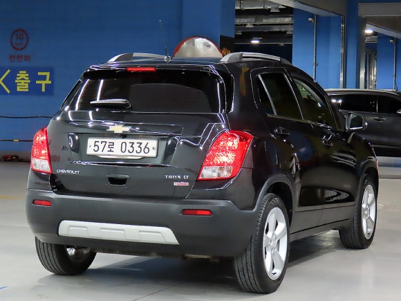 71f5d26a78c2e8353b8a79837bc9f2cb_1761540