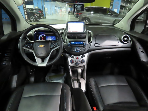 71f5d26a78c2e8353b8a79837bc9f2cb_1761540