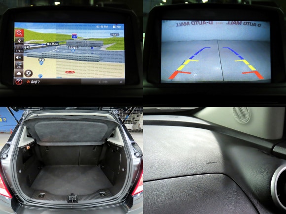 71f5d26a78c2e8353b8a79837bc9f2cb_1761540