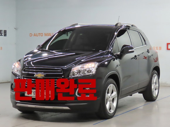 71f5d26a78c2e8353b8a79837bc9f2cb_1761542081_8814.jpg 71f5d26a78c2e8353b8a79837bc9f2cb_1761542