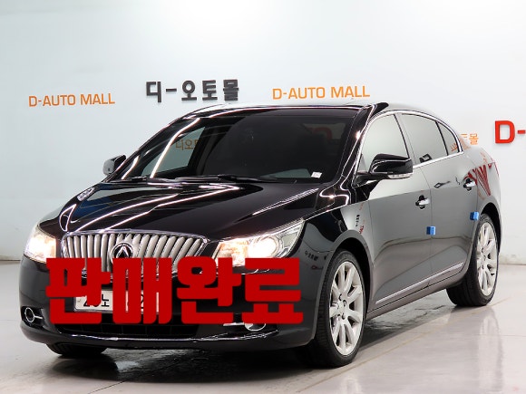 71f5d26a78c2e8353b8a79837bc9f2cb_1761542