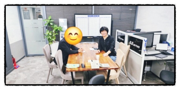 71f5d26a78c2e8353b8a79837bc9f2cb_1761543883_9336.jpg 71f5d26a78c2e8353b8a79837bc9f2cb_1761543