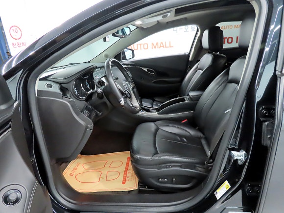 71f5d26a78c2e8353b8a79837bc9f2cb_1761543901_1084.jpg 71f5d26a78c2e8353b8a79837bc9f2cb_1761543