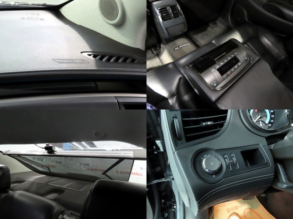 71f5d26a78c2e8353b8a79837bc9f2cb_1761543904_6812.jpg 71f5d26a78c2e8353b8a79837bc9f2cb_1761543