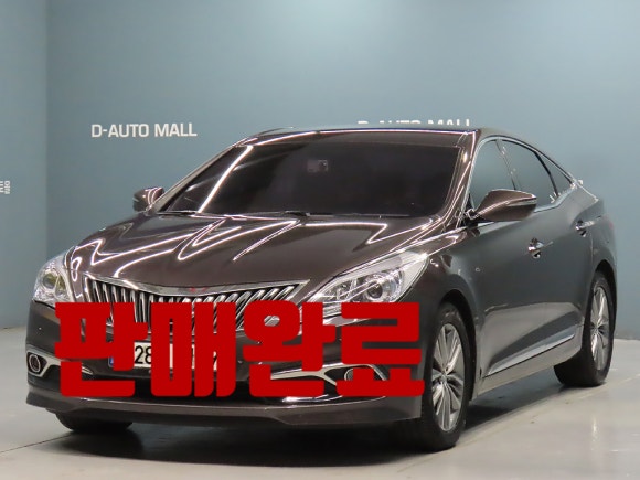 b9b2a25f779561491eb872d3686ed46e_1760160698_6394.jpg b9b2a25f779561491eb872d3686ed46e_1760160