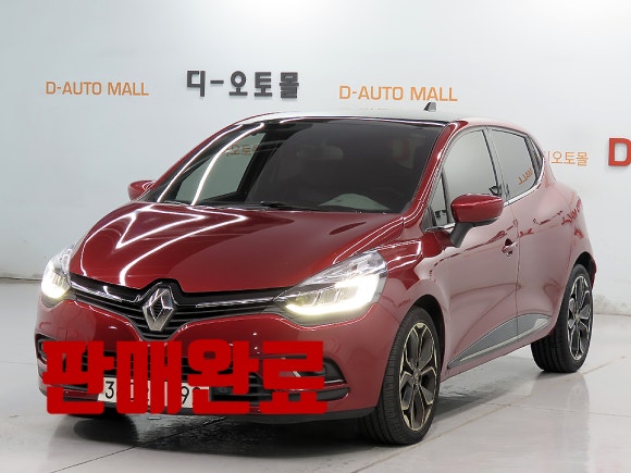 b9b2a25f779561491eb872d3686ed46e_1760160727_3002.jpg b9b2a25f779561491eb872d3686ed46e_1760160