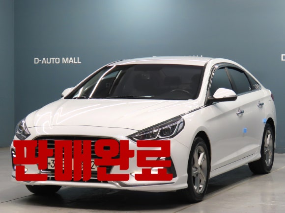 b9b2a25f779561491eb872d3686ed46e_1760160782_025.jpg b9b2a25f779561491eb872d3686ed46e_1760160