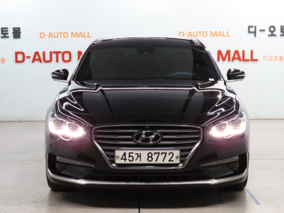 ef3e0adf9c63d6133419120ea9baa72d_1760927