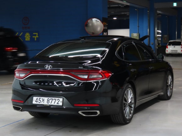 ef3e0adf9c63d6133419120ea9baa72d_1760927