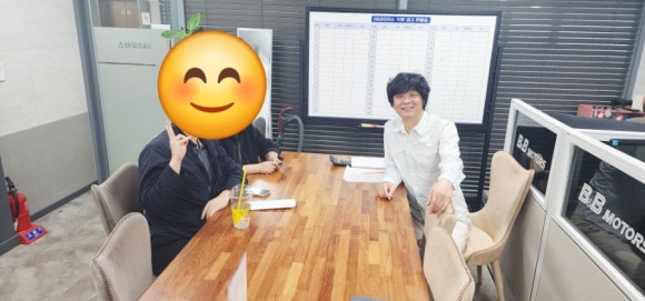 ef3e0adf9c63d6133419120ea9baa72d_1760927