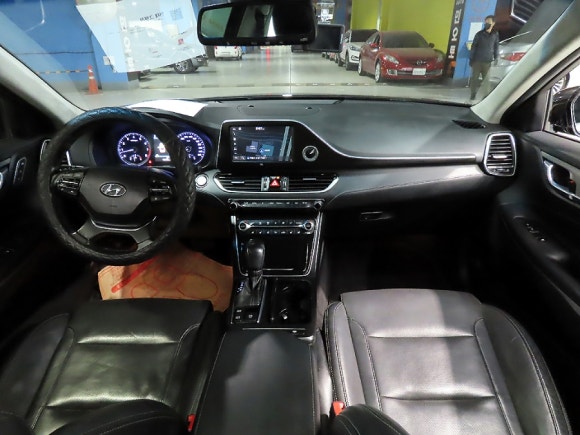 ef3e0adf9c63d6133419120ea9baa72d_1760927