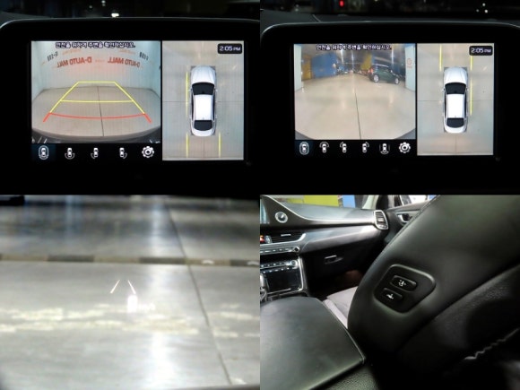 ef3e0adf9c63d6133419120ea9baa72d_1760927