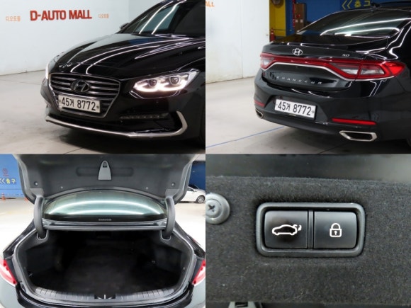 ef3e0adf9c63d6133419120ea9baa72d_1760927