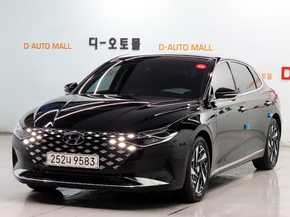 ef3e0adf9c63d6133419120ea9baa72d_1760929224_164.jpg ef3e0adf9c63d6133419120ea9baa72d_1760929