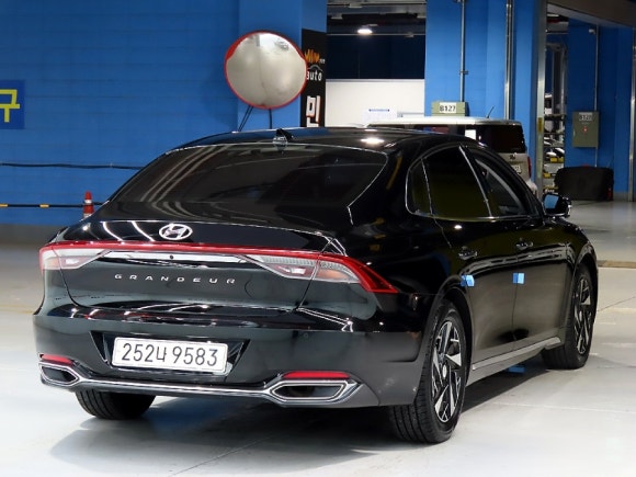 ef3e0adf9c63d6133419120ea9baa72d_1760929226_6265.jpg ef3e0adf9c63d6133419120ea9baa72d_1760929