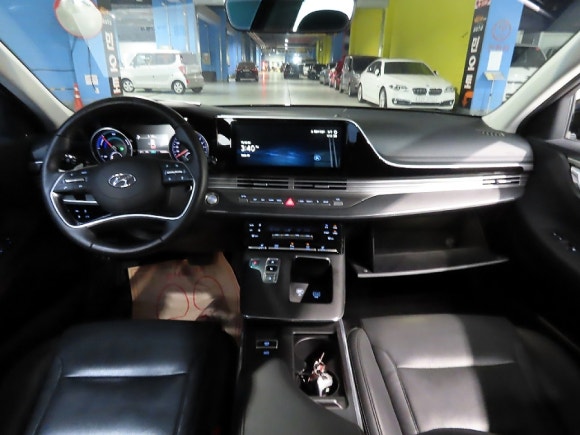 ef3e0adf9c63d6133419120ea9baa72d_1760929228_5955.jpg ef3e0adf9c63d6133419120ea9baa72d_1760929