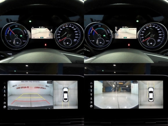 ef3e0adf9c63d6133419120ea9baa72d_1760929233_6529.jpg ef3e0adf9c63d6133419120ea9baa72d_1760929