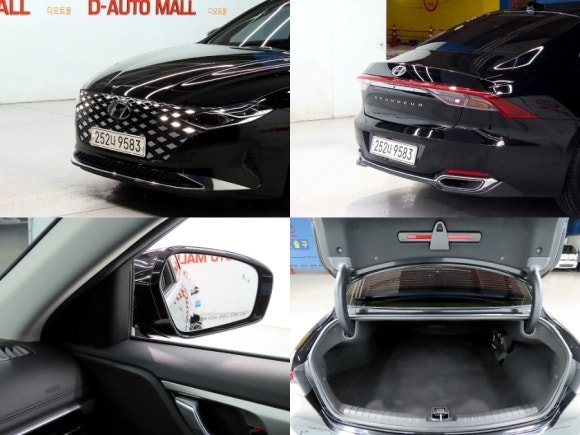 ef3e0adf9c63d6133419120ea9baa72d_1760929233_6991.jpg ef3e0adf9c63d6133419120ea9baa72d_1760929