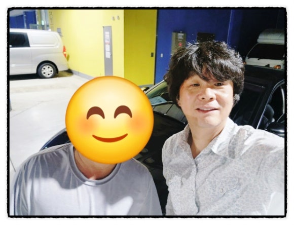 ef3e0adf9c63d6133419120ea9baa72d_1760929251_8913.jpg ef3e0adf9c63d6133419120ea9baa72d_1760929