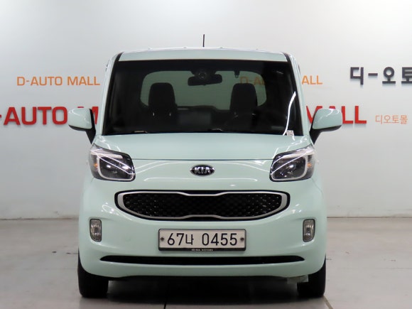 ef3e0adf9c63d6133419120ea9baa72d_1760938