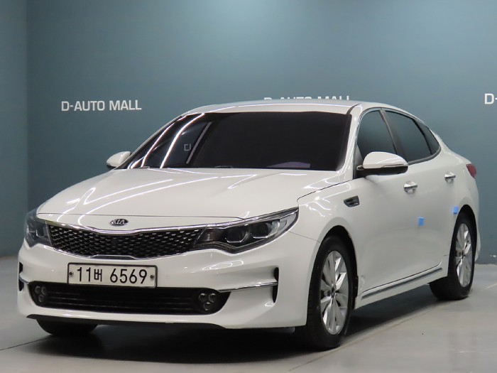 35ab4eb74a4f3505d00a05d7d88ab06e_1761116